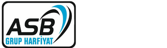 ASB Grup Hafriyat & İnşaat